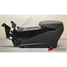 BRACCIOLO APPOGGIABRACCIO CONSOLLE CENTRALE FORD KUGA 1.5TD 88KW 2017