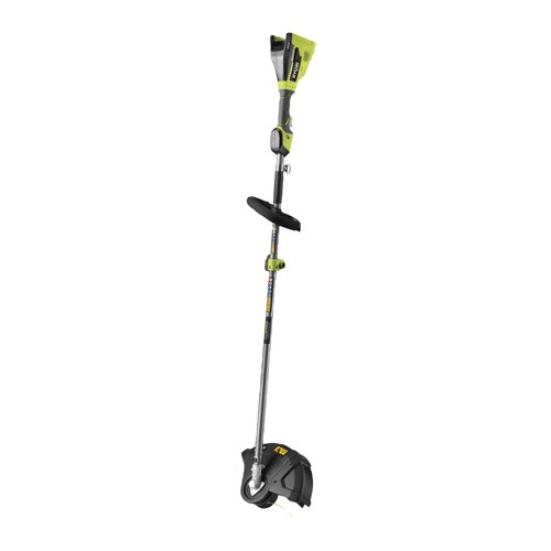 Ryobi ry36eltx33a - ryobi, ry36eltx33a-0