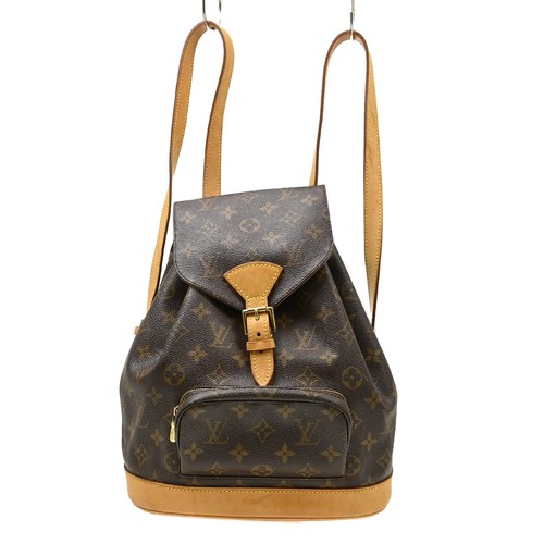 Best06 louis vuitton - louis,