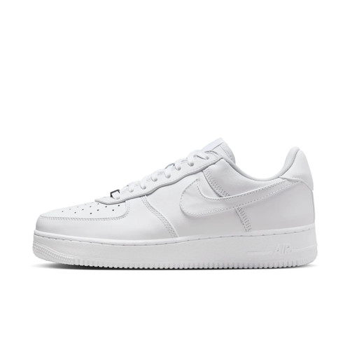 Nike air force - force, prm