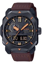 Orologio da polso Casio