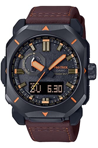 Orologio polso casio - polso,
