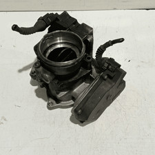 03G128063J Valvola FGR