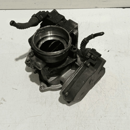 03g128063j valvola fgr - 03g128063j,