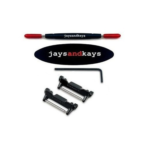 Jaysandkays kit adattatori - jaysandkays®,