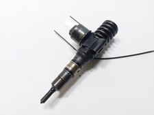 03G130073G INIETTORE DIESEL