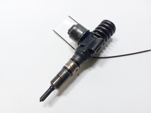 03g130073g iniettore diesel - 03g130073g,