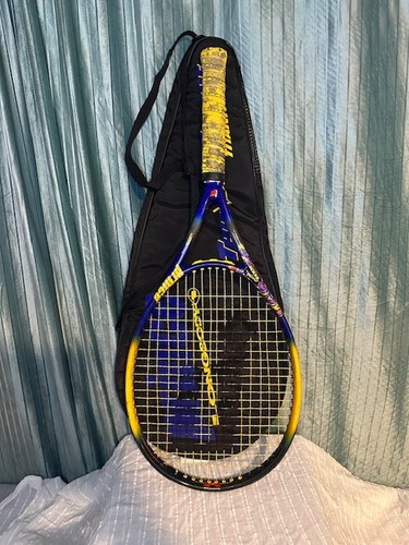 Racchetta tennis prince - tennis,