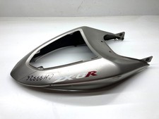 CARENA CODA CODONE SCOCCA POSTERIORE KAWASAKI ZX-6R 636 NINJA 2005-2006 (DANNO)