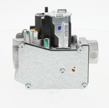 36J24-205 - OEM Upgraded