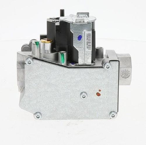 36j24 205 ricambio oem - -, per
