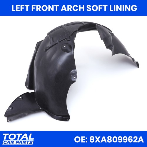8xa809962a nsf rivestimento - 8xa809962a,