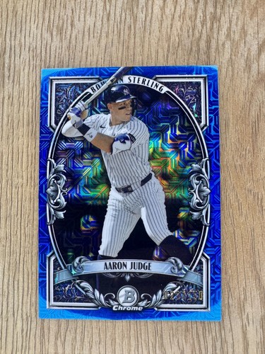 2026 topps bowman sterling - 2026,