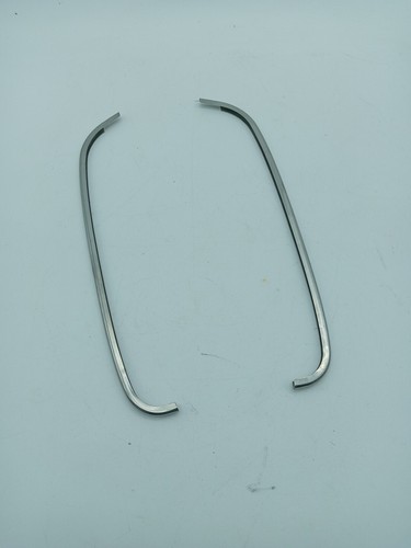 Coppia profili originali - coppia, per