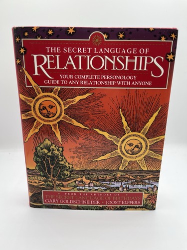 Secret language - secret,