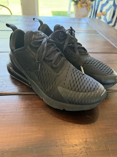 Taglia uomo nike air - 9,