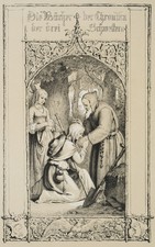 L. GIUDICE (1803-1884)