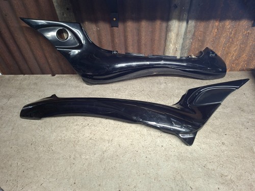 Triumph sprint 900 - 900,