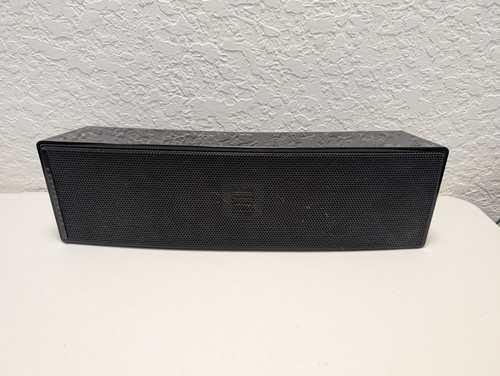 Martin logan motion - motion, 6