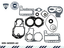 695-W0001-01-00 Kit