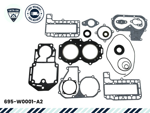 695 w0001 kit - 695-w0001-01-00,