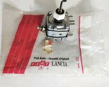 DISPOSITIVO MINIMO POMPETTA CARBURATORE FIAT 124-127-128-131-850-RITMO-REGATA