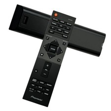 Telecomando originale per