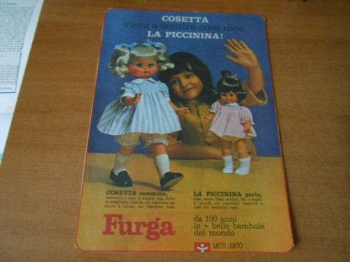 ritaglio-clipping-FURGA-COSETT