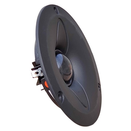 Monacor 140 tweeter - monacor, dt-140