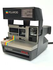 Polaroid Lightmixer 630SL