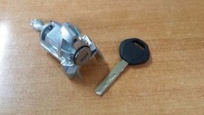 CILINDRETTO CON CHIAVE PER BMW