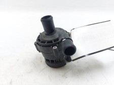 A2118350364 POMPA ACQUA