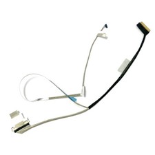 Cavo schermo LCD 40pin per