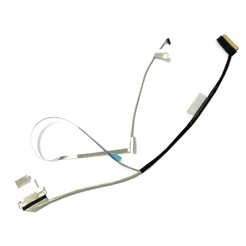 Cavo schermo lcd - lcd, per