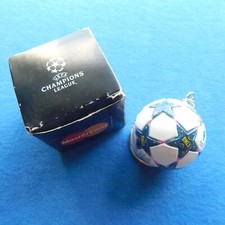 CHAMPIONS LEAGUE FINAL WEMBLEY