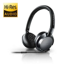 PHILIPS Cuffie Noise