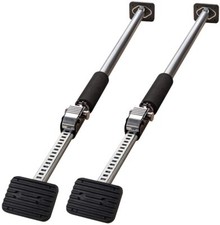 BESSEY Supporto di montaggio