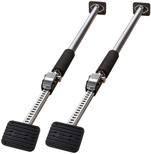 Bessey supporto montaggio - bessey, di