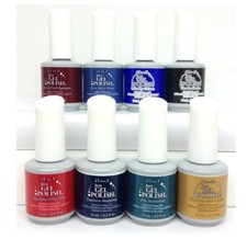IBD Just Gel Polish - Scegli