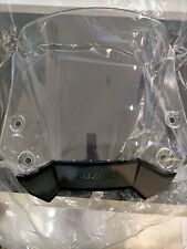 Parabrezza cupolino originale SUZUKI DL V-STROM 650 2017 2018 2019 2020 2021