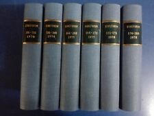 CINEFORUM dal 151 al 180