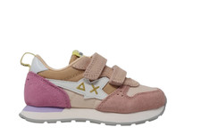 Scarpe Bimba Sun68 Art Z34410B