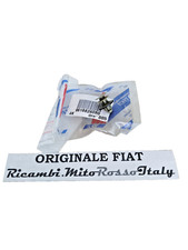 FERMAGLIO TAPPO BOTTONE PORTE