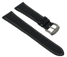 Cinturino Citizen 23Mm In