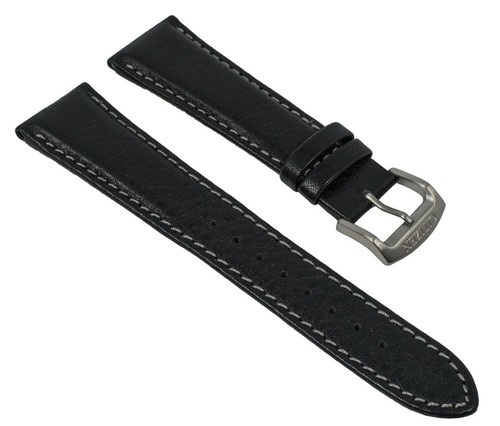 Cinturino citizen 23mm - citizen, in