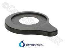 Rational 70.00.255P PREMIX