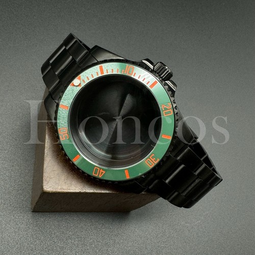 Orologio mods personalizzato - mods,