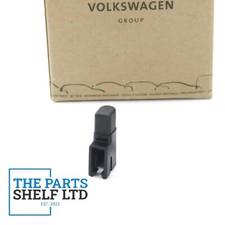 GENUINE VW CRAFTER TRANSPORTER