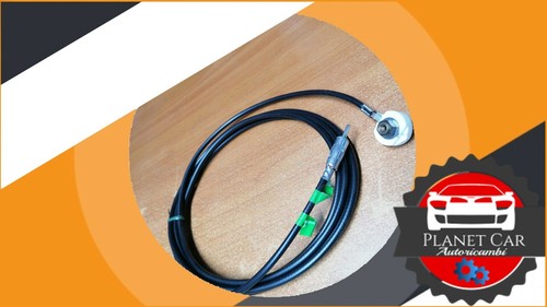 46462677 antenna cable - 46462677, lancia