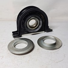 SUPPORTO ALBERO TRASMISSIONE